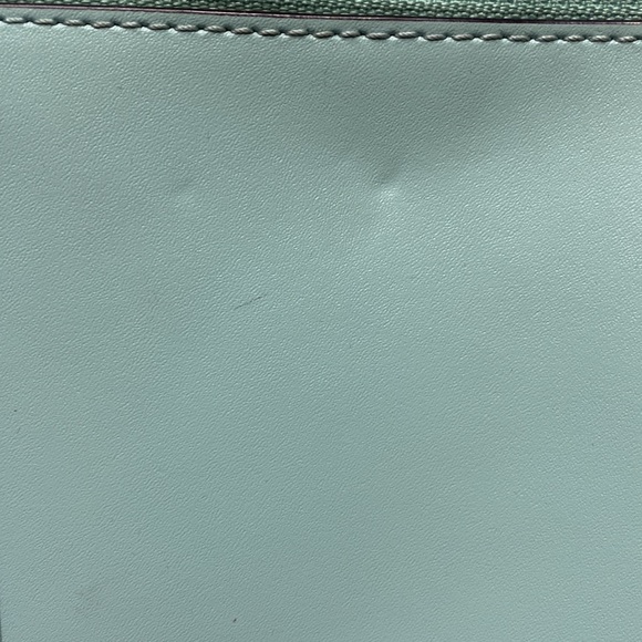 Kate Spade Tote Bag - Picture 7 of 16